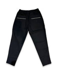 YN P26021 BLACK
