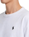 710A12979 007 KNIT-T-SHIRT