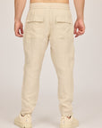 YN P26022 CREAM