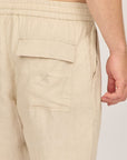 YN P26022 CREAM