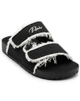 ELIXIR FLIP FLOPS XR26456129