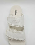 ELIXIR FLIP FLOPS XR26456110