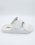 ELIXIR FLIP FLOPS XR26456110