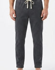 YN P0111SW BLUE