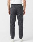 YN P0111SW BLUE