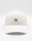 כובע WHITE BALR 9808082BAM