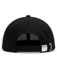 כובע BLK BALR 9808082BAM