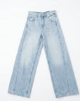 NARJA Pantaloni PF WB520-940179011