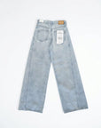 NARJA Pantaloni PF WB520-940179011