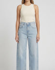 NARJA Pantaloni PF WB520-940179011