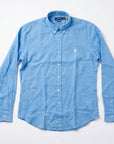 710968915 508 SLBDPPCS-LONG SLEEVE-SPORT SHIRT
