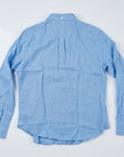 710968915 508 SLBDPPCS-LONG SLEEVE-SPORT SHIRT
