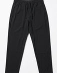 מכנס ואנזן PREMIUM CHINO BLACK 0026