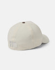 CAP010 YN STONE
