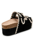 DANE ONE RF9B0001L BLACK 003 W