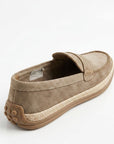 KENT MOC RFA40001T BEIGE 002 M