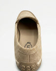 KENT MOC RFA40001T BEIGE 002 M