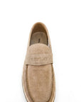 KENT MOC RFA40001T BEIGE 002 M