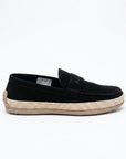 KENT MOC RFA40001T BLACK 003 M