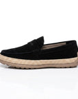KENT MOC RFA40001T BLACK 003 M