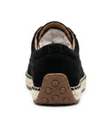 KENT MOC RFA40001T BLACK 003 M