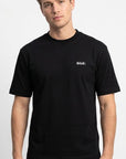 8080210BAM-99 Relaxed T- Shirt