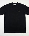 8080210BAM-99 Relaxed T- Shirt