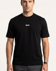 8080199BAM-99 Relaxed T- Shirt
