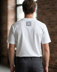 8080199BAM-00 Relaxed T- Shirt