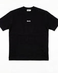 8080199BAM-99 Relaxed T- Shirt