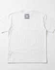 8080199BAM-00 Relaxed T- Shirt