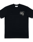 8080183BAM-99 Relaxed T- Shirt