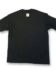 8080183BAM-99 Relaxed T- Shirt