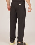 YN NYLSP P26012 BLACK