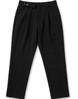 8080194BAM-99 Fashion Long Pants