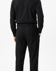 8080194BAM-99 Fashion Long Pants