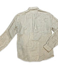 LONG SLEEVE-SPORT SHIRT 710968915 507