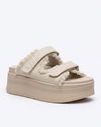 DEANE ONE RFC90201T CREAM C0PG
