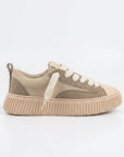 ELIXIR SHOES XR26497 141