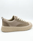 ELIXIR SHOES XR26497 141