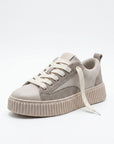 ELIXIR SHOES XR26497 141