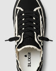 ELIXIR SHOES XR26494 143