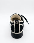 ELIXIR SHOES XR26494 143