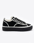 ELIXIR SHOES XR26494 143