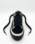 ELIXIR SHOES XR26494 143