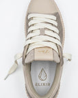 ELIXIR SHOES XR26497 141