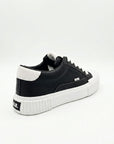 Sneakers BL500216-990