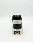 Sneakers BL500216-990