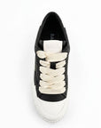 Sneakers BL500216-990