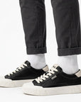 Sneakers BL500216-990